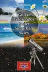 Go-To Telescopes Under Suburban Skies (2010)