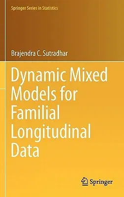 Dynamic Mixed Models for Familial Longitudinal Data (2011)