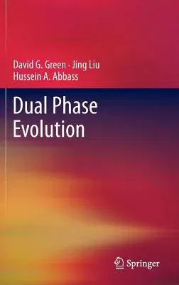 Dual Phase Evolution (2014)