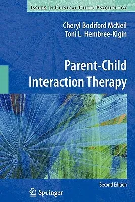 Parent-Child Interaction Therapy (2010)