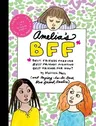 Amelia's Bff (Reprint)