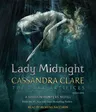 Lady Midnight