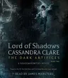 Lord of Shadows