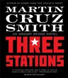 Three Stations