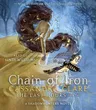 Chain of Iron