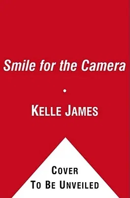 Smile for the Camera: A Memoir (Reprint)