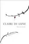 Claire de Lune (Reprint)