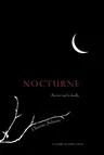 Nocturne