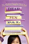 Dear Pen Pal (Reprint)