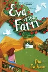 Eva of the Farm