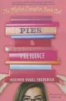 Pies & Prejudice (Reprint)