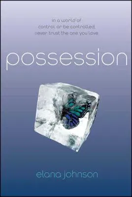 Possession (Reprint)