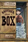 Brother from a Box (Reprint)