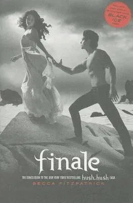 Finale (Reprint)