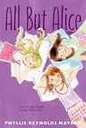 All But Alice: Volume 4 (Reissue)