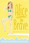 Alice the Brave, 7 (Reissue)