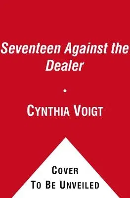 Seventeen Against the Dealer (Reprint)