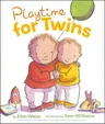 Playtime for Twins