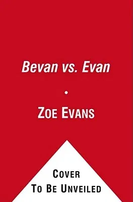 Bevan vs. Evan, 4: (And Other School Rivalries)