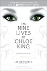 The Nine Lives of Chloe King: The Fallen; The Stolen; The Chosen (Bind-Up)