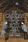 The Cavendish Home for Boys and Girls (Reprint)