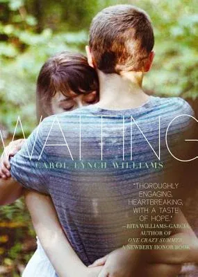 Waiting (Reprint)