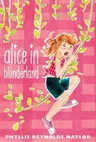 Alice in Blunderland (Reissue)