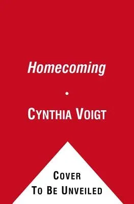 Homecoming, 1 (Reissue)