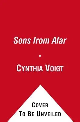 Sons from Afar, 6 (Reissue)