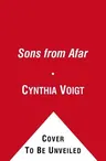 Sons from Afar, 6 (Reissue)