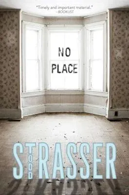 No Place (Reprint)