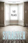 No Place (Reprint)