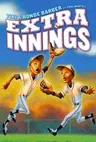 Extra Innings (Reprint)