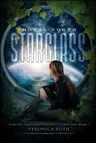 Starglass (Reprint)