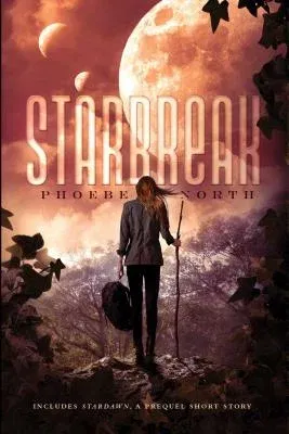 Starbreak (Reprint)