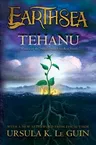 Tehanu (Reissue)