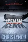 Iceman