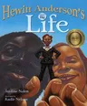 Hewitt Anderson's Great Big Life (Reprint)