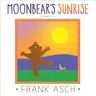 Moonbear's Sunrise (Reprint)