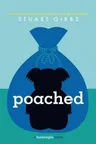 Poached