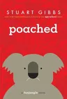 Poached (Reprint)