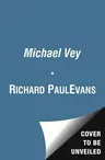 Michael Vey: The Prisoner of Cell 25 (Reprint)