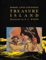 Treasure Island (Reissue)