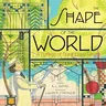 The Shape of the World: A Portrait of Frank Lloyd Wright