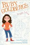 Ruby Goldberg's Bright Idea (Reprint)