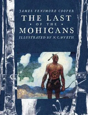 The Last of the Mohicans (Reissue)