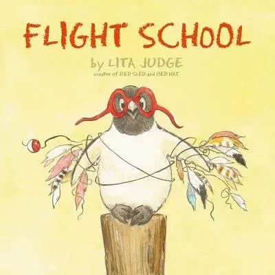 Flight School