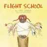 Flight School