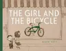 The Girl and the Bicycle