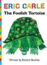 The Foolish Tortoise